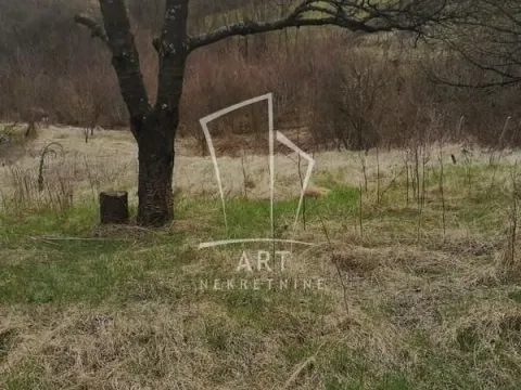 Prodaja, plac, 1000m², Barajevo, Beograd - image 6