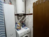 Izdavanje, dvosoban stan, 40m², Bulevar Oslobodjenja, Novi Sad Sve Podlokacije - image 6