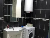 Prodaja, dvosoban stan, 60m², Mirijevo Sve Podlokacije, Beograd - image 7