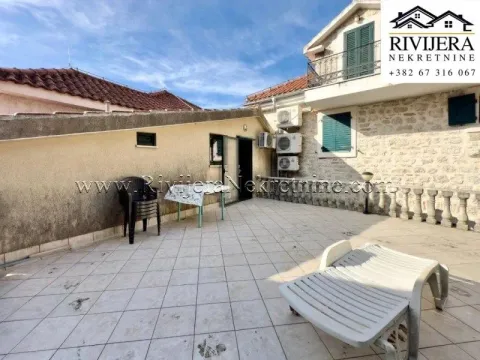 Prodaja, kuća, 250m², Strp, Kotor - image 5