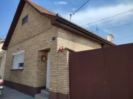 Sale, house, 196m², Dudova Šuma, Subotica - image 3