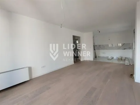 Prodaja, trosoban stan, 76m², Autokomanda, Voždovac Sve Podlokacije - image 4