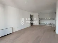 Prodaja, trosoban stan, 76m², Autokomanda, Voždovac Sve Podlokacije - image 4