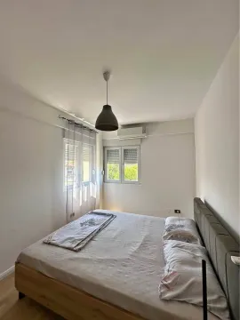 Rent, two bedroom apartment, 65m², Zabjelo, Podgorica - image 3