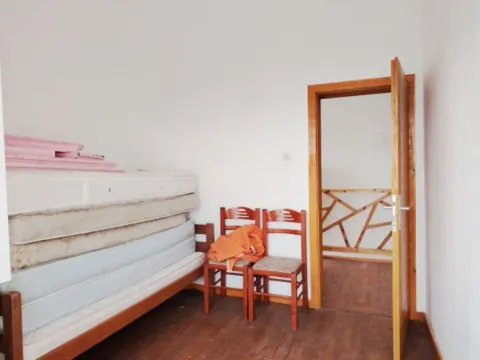 Prodaja, kuća, 160m², Zagrađe, Bar - image 4