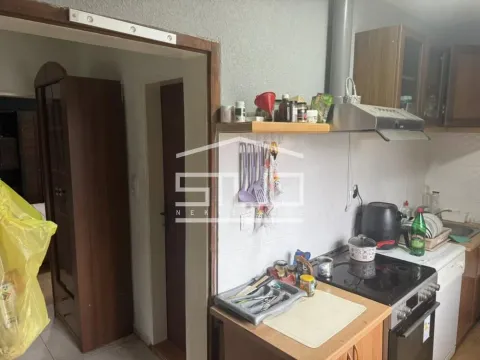 Prodaja, kuća, 65m², Sopot, Beograd - image 11