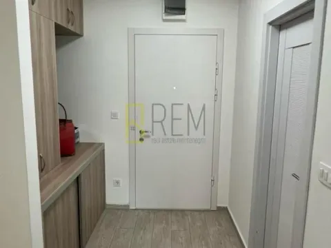 Prodaja, dvosoban stan, 90m², Bečići, Budva - image 8