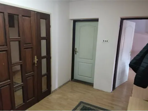 Prodaja, kuća, 340m², Niš, Srbija - image 17