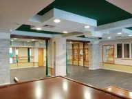 Sale, office space, 250m², Kotor, Crna Gora - image 13