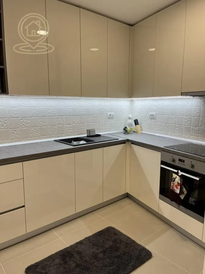 Prodaja, četvorosoban stan, 101m², Salajka, Novi Sad Sve Podlokacije