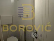 Rent, house, 300m², Savski Venac, Beograd - image 17