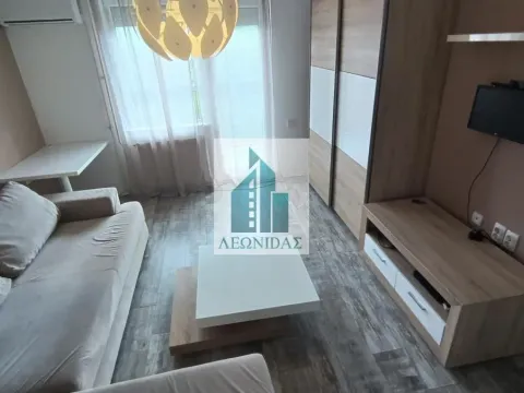 Prodaja, jednosoban stan, 43m², Medijana, Niš - image 3