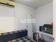 Prodaja, trosoban stan, 59m², Šumice, Beograd - image 11