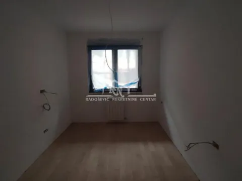 Prodaja, dvosoban stan, 78m², Zvezdara Sve Podlokacije, Beograd - image 8