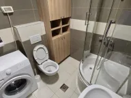 Izdavanje, jednosoban stan, 53m², City Kvart, Podgorica - image 6