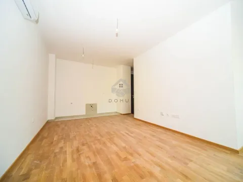 Prodaja, jednosoban stan, 37m², Zabjelo, Podgorica - image 3