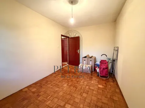 Sale, three bedroom apartment, 84m², Tuški Put, Podgorica - image 14