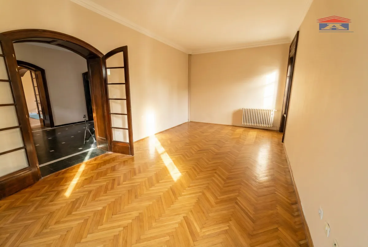 Sale, house, 298m², Jodna Banja, Novi Sad Sve Podlokacije