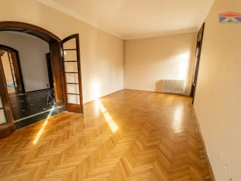 Prodaja, kuća, 298m², Jodna Banja, Novi Sad Sve Podlokacije - image 7