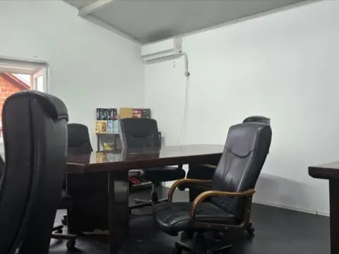 Rent, office space, 450m², Veternik, Novi Sad Sve Podlokacije - image 10