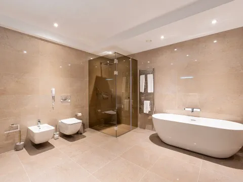 Prodaja, dvosoban stan, 300m², Đuraševići, Tivat - image 21