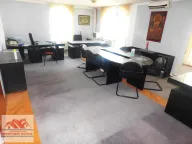 Rent, office space, 360m², Maršić, Kragujevac - image 9