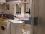 Izdavanje, trosoban stan, 63m², Višnjica, Palilula Sve Podlokacije - image 6