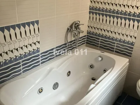 Sale, two bedroom apartment, 68m², Stari Grad, Beograd - image 12
