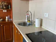Izdavanje, stan, 69m², City Kvart, Podgorica - image 6