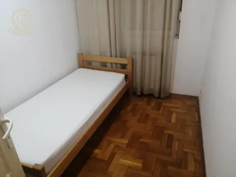 Izdavanje, dvosoban stan, 60m², Južni Bulevar, Vračar Sve Podlokacije - image 10