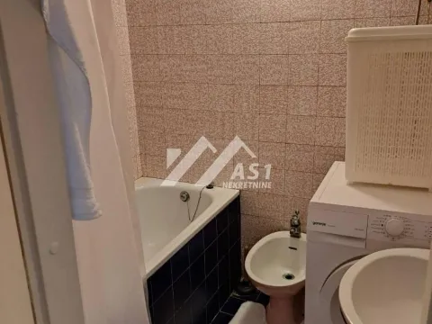 Izdavanje, dvosoban stan, 61m², Bulevar Oslobodjenja, Novi Sad Sve Podlokacije - image 9