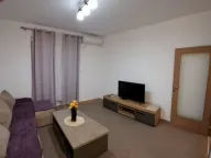 Izdavanje, jednosoban stan, 42m², Tuški Put, Podgorica - image 6