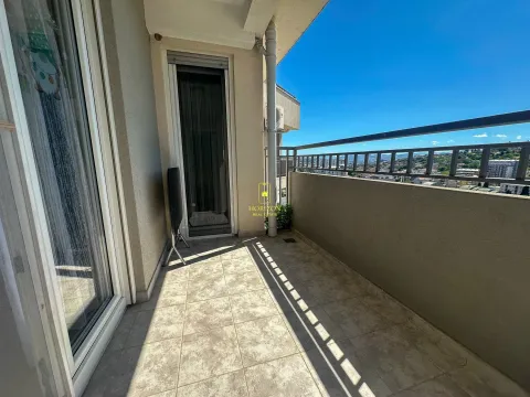 Sale, two bedroom apartment, 56m², Zagorič, Podgorica - image 6