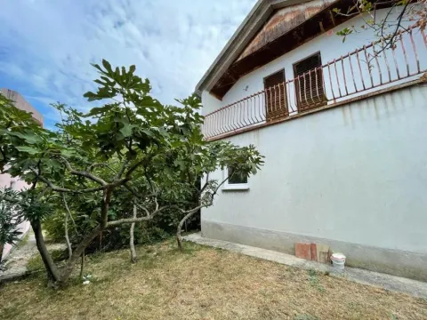 Sale, house, 110m², Sutomore, Bar - image 2