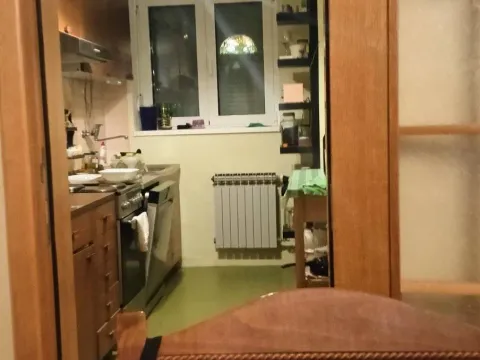 Izdavanje, kuća, 105m², Jakovo, Surčin - image 6