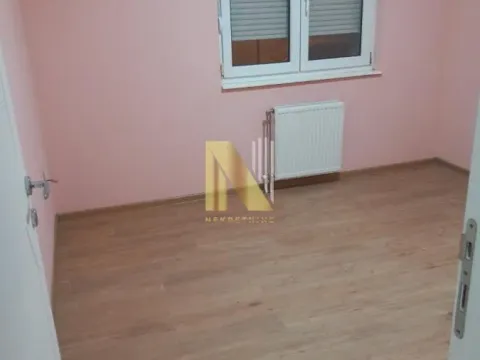 Prodaja, dvosoban stan, 44m², Sajmište, Novi Sad - image 11