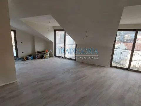 Prodaja, jednosoban stan, 62m², Tivat, Crna Gora - image 12