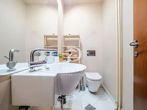 Prodaja, petosoban stan, 153m², Čukarica, Beograd - image 8