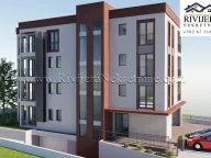 Prodaja, stan, 29m², Kava, Tivat - image 2