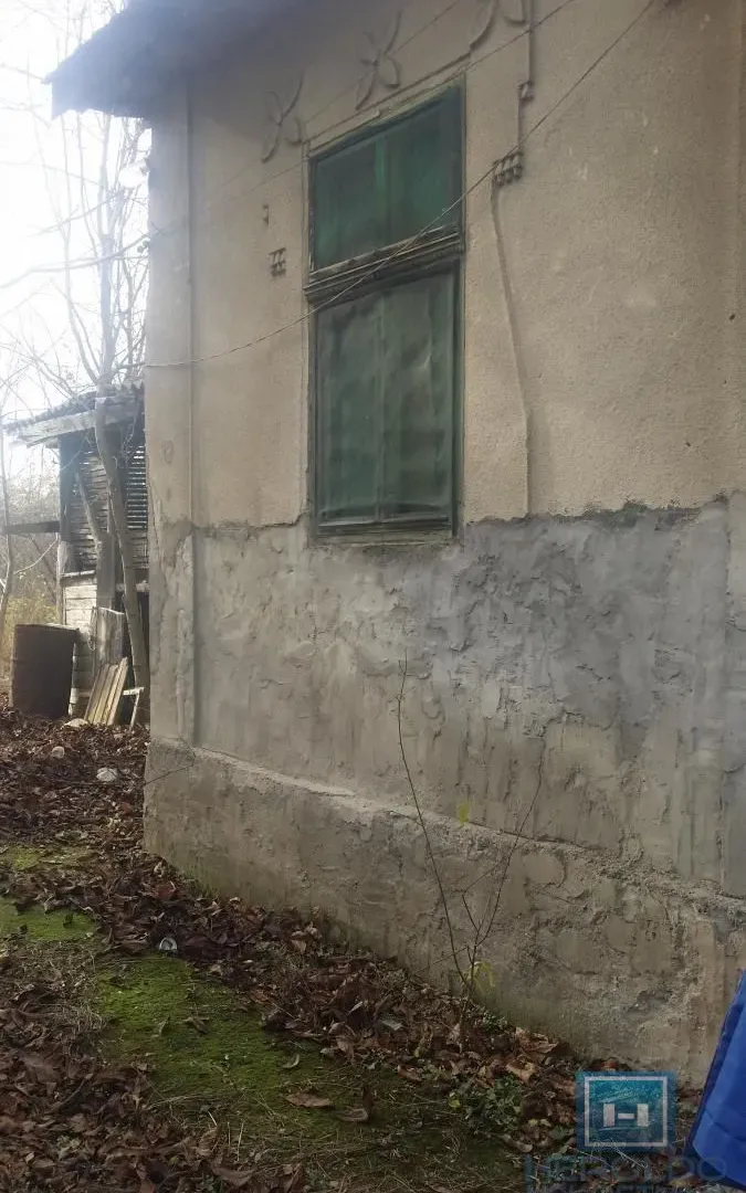 Prodaja, kuća, 58m², Svilajnac, Srbija