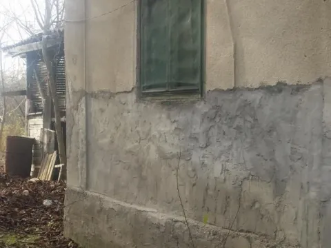 Sale, house, 58m², Svilajnac, Srbija - image 36