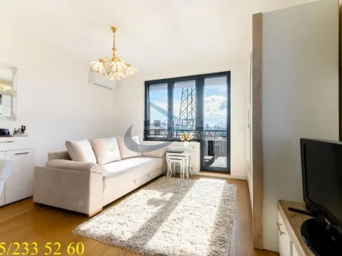 Prodaja, dvosoban stan, 62m², Novi Beograd Sve Podlokacije, Beograd - image 17