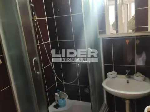 Prodaja, trosoban stan, 66m², Karaburma, Palilula Sve Podlokacije - image 14