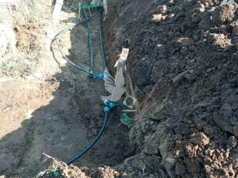 Prodaja, kuća, 100m², Mladenovac, Beograd - image 7