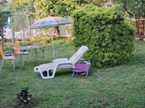 Stan-na-dan, kuća, 60m², Srebrno jezero, Veliko Gradište - image 8