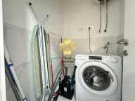 Rent, one bedroom apartment, 60m², Stara Varoš, Podgorica - image 7