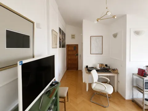 Prodaja, jednosoban stan, 43m², Preko Morače, Podgorica - image 2