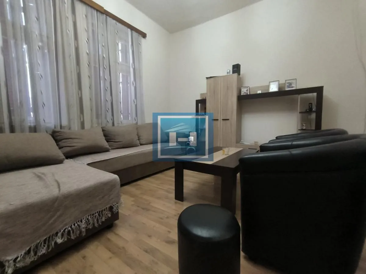 Prodaja, kuća, 126m², Centar, Ćuprija