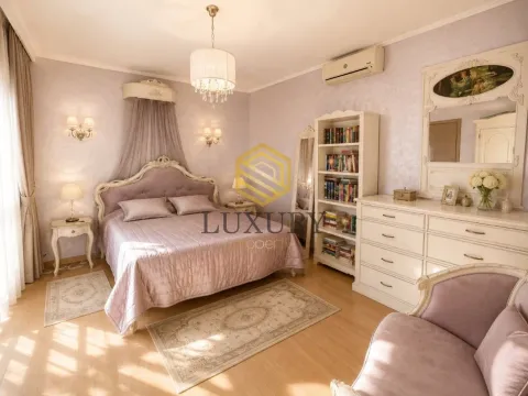 Izdavanje, kuća, 180m², Bečići, Budva - image 13