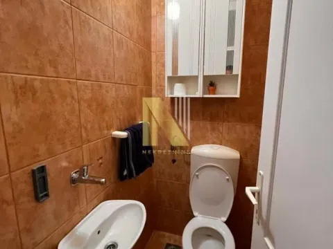 Rent, four bedroom apartment, 101m², Liman 2, Novi Sad Sve Podlokacije - image 16